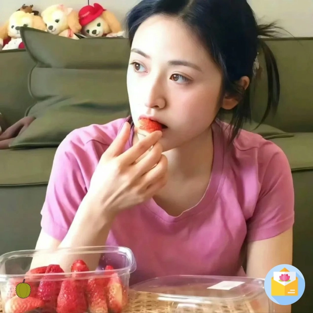 小唐