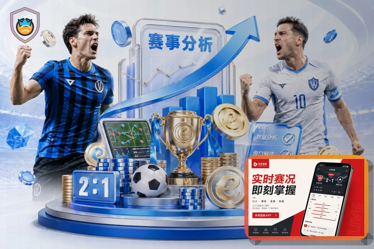 华体会浏览器版页面展示